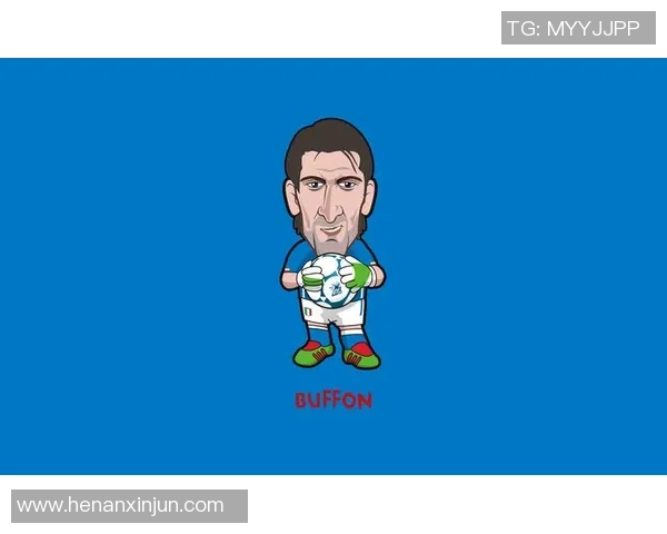 满腿纹身的足球球星展现独特个人魅力与体育精神引人注目 满腿纹身的足球球星展现独特个人魅力与体育精神引人注目