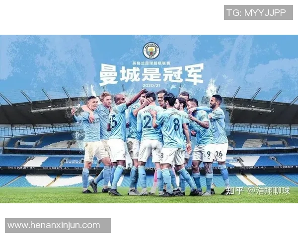 曼城足球球星实力排名榜解析 谁是蓝月亮阵中最强球员 曼城足球球星实力排名榜解析 谁是蓝月亮阵中最强球员