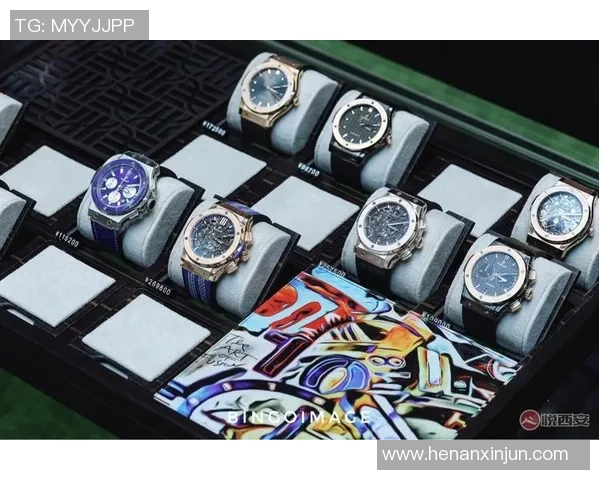 球星包卡片收藏热潮引领足球文化与球迷互动新风尚