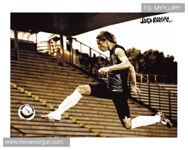 足球6号球星风采展现:聚焦赛场传奇与荣耀时刻 足球6号球星风采展现:聚焦赛场传奇与荣耀时刻