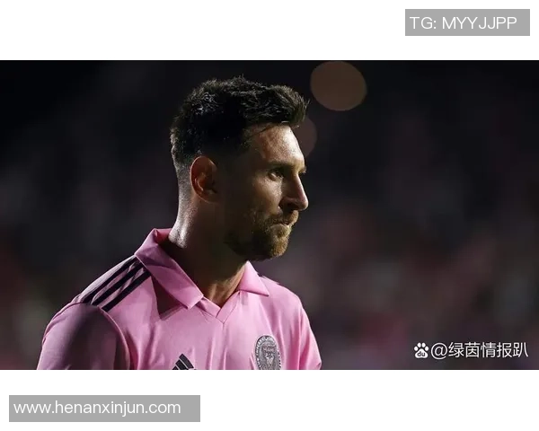 足球历史传奇球星全解析：从贝利到梅西的辉煌征程与时代变迁