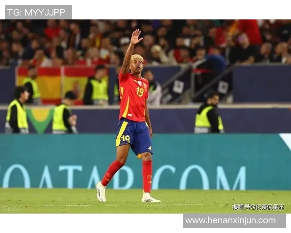 足球明星对球队成败的关键作用与影响力分析