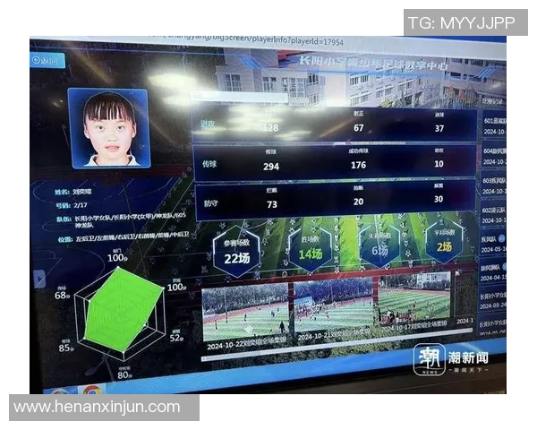 足球星卡交易平台全新上线助力玩家轻松买卖卡片开启足球收藏新纪元 足球星卡交易平台全新上线助力玩家轻松买卖卡片开启足球收藏新纪元