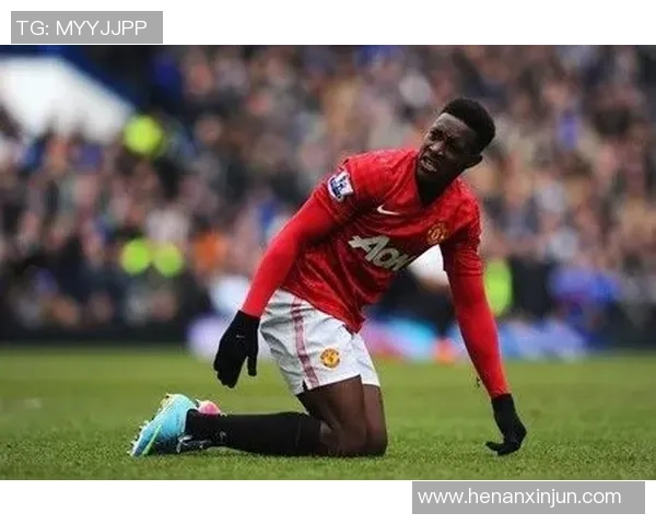 足球球星背后数字的秘密探寻：从传奇号码到新兴力量的数字故事