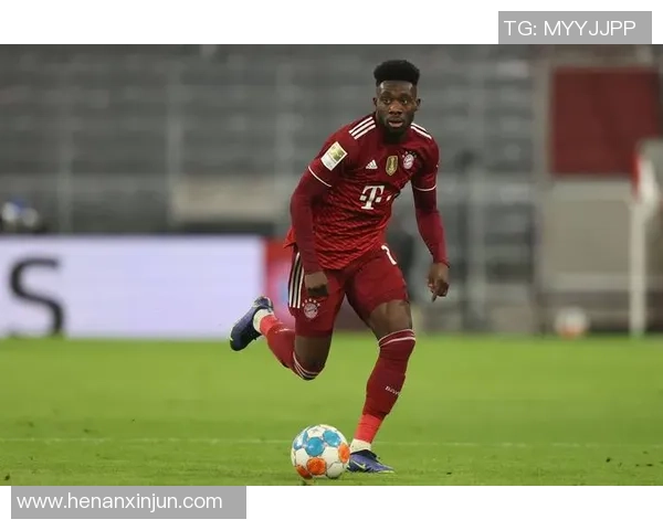 世界足坛球星人品榜：这些球员不仅技艺超群，更以高尚品德赢得尊敬