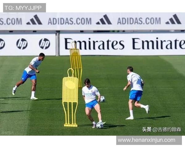 从辉煌到低谷 足球巨星们的失败与反思之路