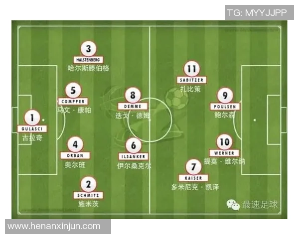 中国足球球星换人策略解析及其战术意义探讨