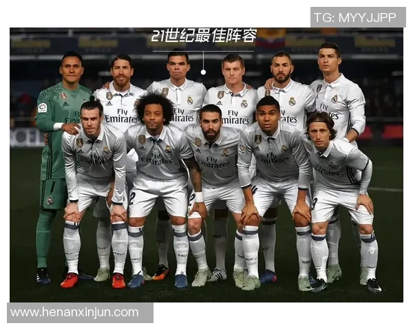 抖音足球明星阵容汇聚全球顶级球员点燃热潮挑战极限展现精彩瞬间