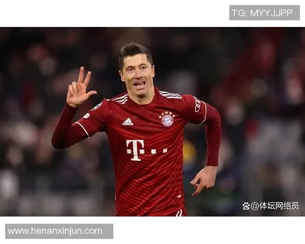 最新足球球星百大进球榜单揭晓 究竟谁是历史最佳射手榜首的最大热门