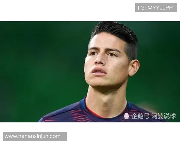 海南足球头号球星崭露头角 助力球队崛起成国内赛场新焦点