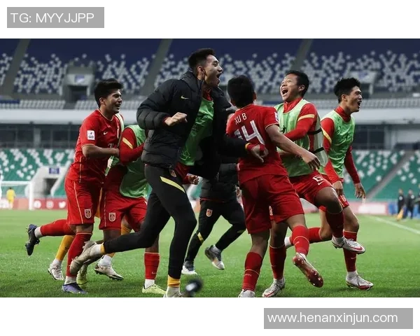 第七次来华的足球球星引发热议 他将如何影响中国足球发展