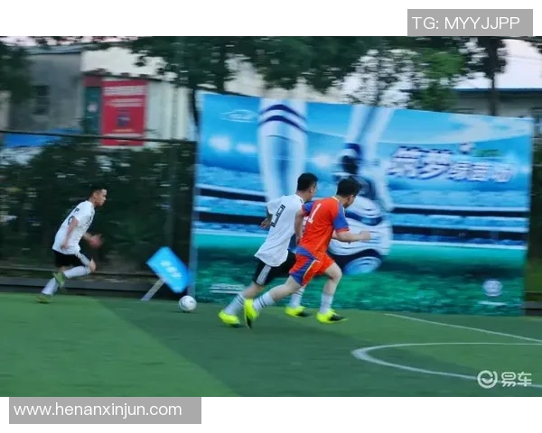 足球与音乐的完美融合 足球DJ球星的炫酷之路与场外传奇