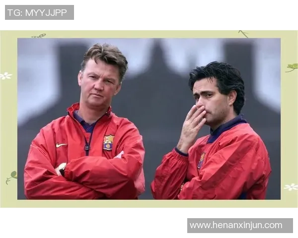 足球场上的55号球星：从默默无闻到耀眼明星的成长之路