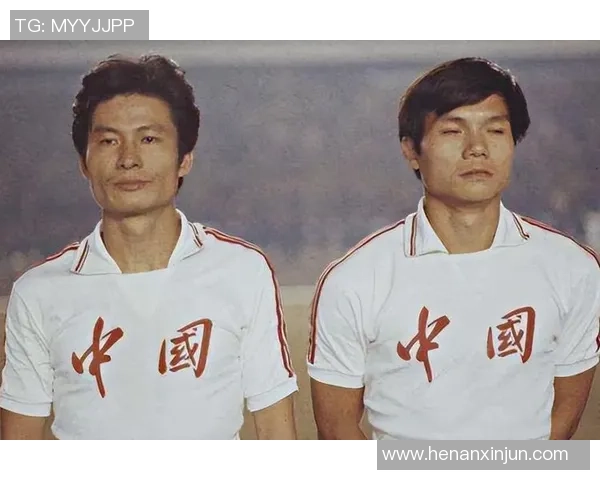 中国足球3号球衣传奇球星的成长之路与突破历程分析 中国足球3号球衣传奇球星的成长之路与突破历程分析