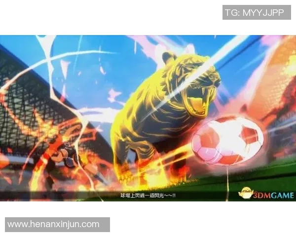 瑞昌足球球星崛起记:从地方赛场到职业联赛的成长之路 瑞昌足球球星崛起记:从地方赛场到职业联赛的成长之路