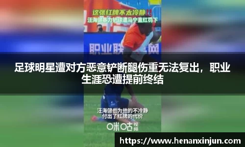 AC米兰体育官方网站