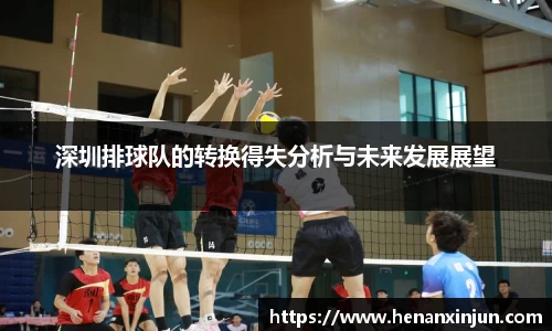 米兰·(体育)