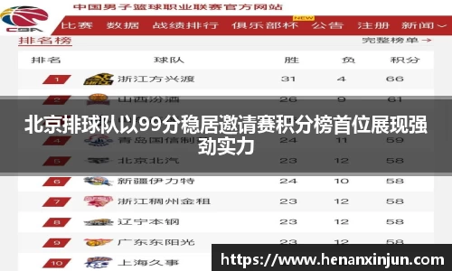 AC米兰体育官方网站