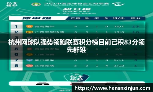 AC米兰体育官方网站