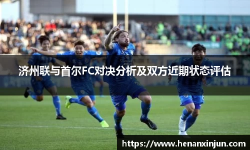 米兰官方网站